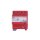 Dehn 941405 Anwendungsopt. Kombi-Ableiter DEHNshield Typ 1+2 für dreiphasige TN-S-Systeme DSH TNS 255 FM