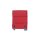 Dehn 941405 Anwendungsopt. Kombi-Ableiter DEHNshield Typ 1+2 für dreiphasige TN-S-Systeme DSH TNS 255 FM