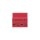Dehn 941405 Anwendungsopt. Kombi-Ableiter DEHNshield Typ 1+2 für dreiphasige TN-S-Systeme DSH TNS 255 FM