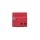 Dehn 941405 Anwendungsopt. Kombi-Ableiter DEHNshield Typ 1+2 für dreiphasige TN-S-Systeme DSH TNS 255 FM