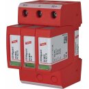Dehn 952513 Überspannungsableiter Typ 2 DEHNguard M...