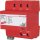 Dehn 941305 Anwendungsopt. Kombi-Ableiter DEHNshield Typ 1+2 für dreiphasige TN-C-Systeme