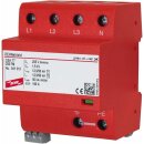 Dehn 941315 Anwendungsopt. Kombi-Ableiter DEHNshield...