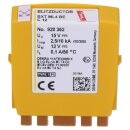 Dehn 920362 Kombiableiter-Modul für 2 Doppeladern BLITZDUCTOR XT mit LifeCheck BXT ML4 BE C 12