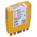 Dehn 920362 Kombiableiter-Modul für 2 Doppeladern BLITZDUCTOR XT mit LifeCheck BXT ML4 BE C 12