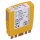 Dehn 920362 Kombiableiter-Modul für 2 Doppeladern BLITZDUCTOR XT mit LifeCheck BXT ML4 BE C 12
