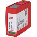 Dehn 952027 Überspannungsableiter Typ 2...