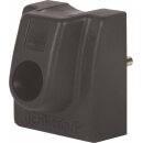 Dehn 767102 Spannungsanzeiger DEHNcap P-LRM mit...