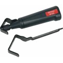 Dehn 597230 DEHNhelix Abmantelwerkzeug für...