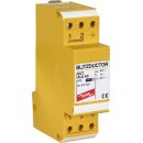 Dehn 918409 Kombiableiter BLITZDUCTOR VT für...