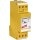 Dehn 918409 Kombiableiter BLITZDUCTOR VT für Gleichspannungsversorgungen BVT ALD 60