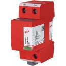 Dehn 961135 Koordinierter Blitzstromableiter Typ 1...