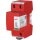 Dehn 961135 Koordinierter Blitzstromableiter Typ 1 DEHNbloc M mit hoher Folgestrombegrenzung DB M 1 320 FM