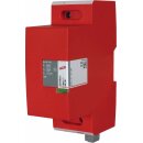 Dehn 961146 Koordinierter Blitzstromableiter Typ 1...