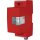 Dehn 961146 Koordinierter Blitzstromableiter Typ 1 DEHNbloc Maxi CI 440 V AC mit Vorsicherung DBM 1 CI 440 FM