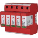 Dehn 952514 Überspannungsableiter Typ 2 DEHNguard M...