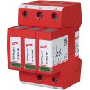 Dehn 952314 Überspannungsableiter Typ 2 DEHNguard M...