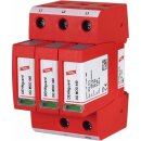 Dehn 952303 Überspannungsableiter Typ 2 DEHNguard M...