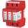 Dehn 952303 Überspannungsableiter Typ 2 DEHNguard M 3-polig für TN-C-Systeme DG M TNC 440