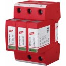 Dehn 952302 Überspannungsableiter Typ 2 DEHNguard M...