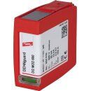 Dehn 952016 Überspannungsableiter Typ 2...