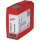 Dehn 952016 Überspannungsableiter Typ 2 Varistor-Schutzmodul für DEHNguard M und S DG MOD 600