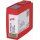 Dehn 952051 Überspannungsableiter Varistor-Schutzmodul für DEHNguard M PV DG MOD PV SCI 500