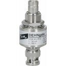 Dehn 929043 Blitzstromableiter DEHNgate mit BNC-Anschluss...
