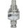 Dehn 929043 Blitzstromableiter DEHNgate mit BNC-Anschluss DGA AG BNC