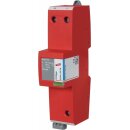 Dehn 961185 N-PE-Blitzstromableiter DEHNgap Maxi 1 zum...
