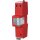 Dehn 961185 N-PE-Blitzstromableiter DEHNgap Maxi 1 zum Einsatz in TT-Systemen DGPM 1 255 FM