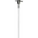 Dehn 106160 DEHNiso-Distanzhalter für Rd 8mm...