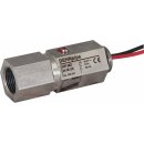 Dehn 929941 Überspannungsableiter DEHNpipe mit...