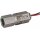 Dehn 929941 Überspannungsableiter DEHNpipe mit M20x1,5 Innen- und Aussengewinde DPI MD 24 M 2S