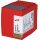 Dehn 953020 Überspannungsableiter Typ 3 Schutzmodul 4-polig 255V für DEHNrail M DR MOD 4P 255