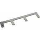 Dehn 900461 Erdungsbügel einphasig 3-polig 10 TE mit...