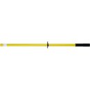 Dehn 761001 Erdungsstange für Spindel-Sechskant mit...