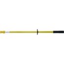 Dehn 761002 Erdungsstange für Spindel-Querstift mit...