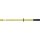 Dehn 761002 Erdungsstange für Spindel-Querstift mit Steckkupplung L 1000mm ES SQ STK 1000
