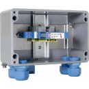 Dehn 989408 Informationstechnik-Anschaltkasten ITAK EXI...