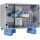 Dehn 989408 Informationstechnik-Anschaltkasten ITAK EXI BXT 24