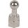 Dehn 755600 Kugelfestpunkt D 25mm gerade mit Innengewinde M16 KFP 25 M16