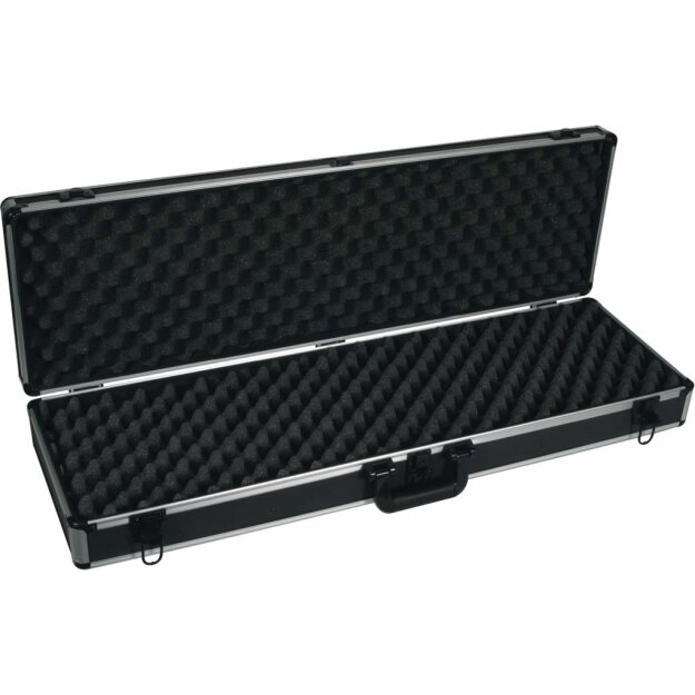 Dehn 766994 Kunststoffkoffer leer für Spannungsprüfer 920 x 280 x 120 mm KKL 92 28 12