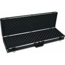 Dehn 766994 Kunststoffkoffer leer für...