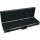Dehn 766994 Kunststoffkoffer leer für Spannungsprüfer 920 x 280 x 120 mm KKL 92 28 12