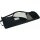 Dehn 767996 Kunstledertasche 1010x300x100mm KLT 101 30 10