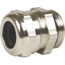 Dehn 929982 Kabelverschraubung M20 Messing für...