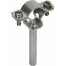 Dehn 253289 Leitungshalter für HVI-Leitung D 20-23mm...