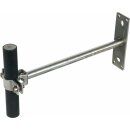 Dehn 275441 HVI-Ex W200 holder für Leitung D 20mm AS...