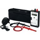 Dehn 910511 Ableiterprüfgerät zur Prüfung...